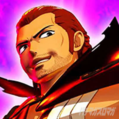 �p�`�X�� FAIRY TAIL2