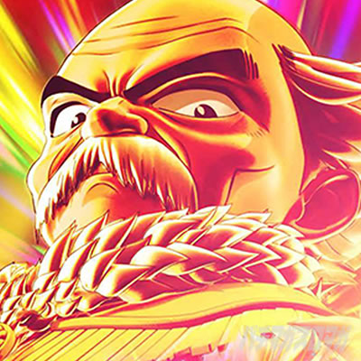 �p�`�X�� FAIRY TAIL2