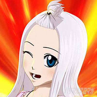 �p�`�X�� FAIRY TAIL2