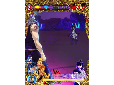 �p�`�X�� FAIRY TAIL2