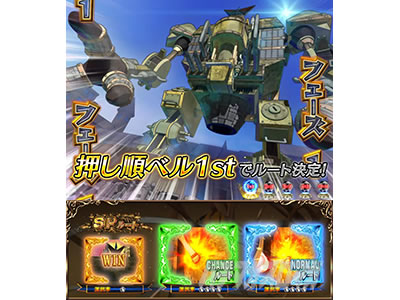 �p�`�X�� FAIRY TAIL2