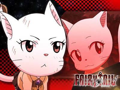 �p�`�X�� FAIRY TAIL2