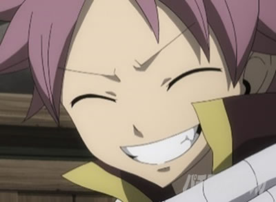 �p�`�X�� FAIRY TAIL2