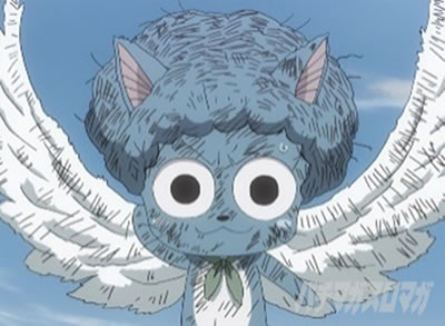 �p�`�X�� FAIRY TAIL2