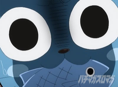 �p�`�X�� FAIRY TAIL2