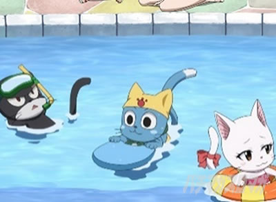 �p�`�X�� FAIRY TAIL2