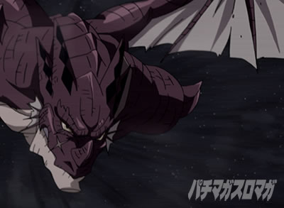 �p�`�X�� FAIRY TAIL2