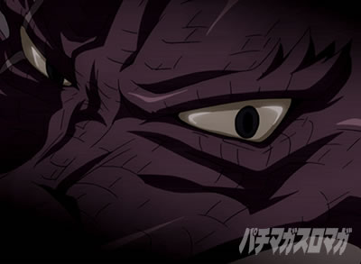 �p�`�X�� FAIRY TAIL2