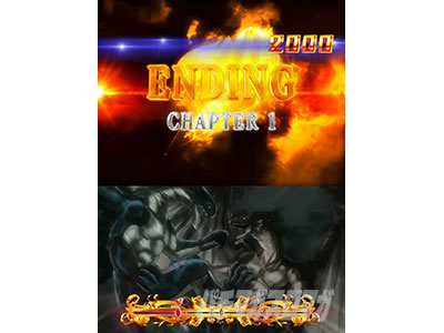 �p�`�X�� FAIRY TAIL2