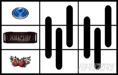 �p�`�X�� FAIRY TAIL2