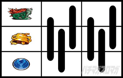 �p�`�X�� FAIRY TAIL2