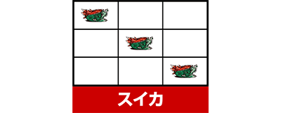 �p�`�X�� FAIRY TAIL2