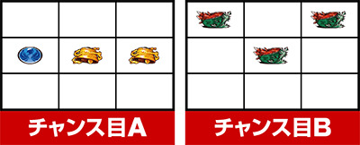 �p�`�X�� FAIRY TAIL2