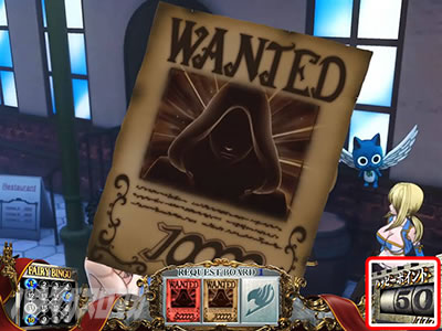 �p�`�X�� FAIRY TAIL2