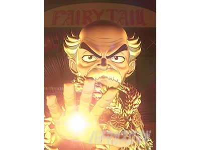 �p�`�X�� FAIRY TAIL2