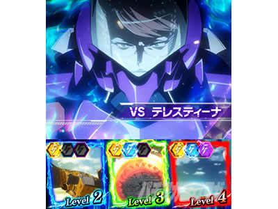 SLOT�Ƃ���Ȋw�̒��d���C