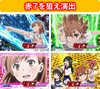 SLOT�Ƃ���Ȋw�̒��d���C