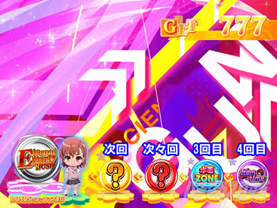 SLOT�Ƃ���Ȋw�̒��d���C