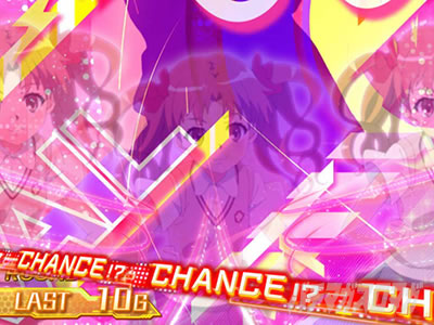 SLOT�Ƃ���Ȋw�̒��d���C