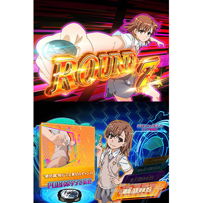 SLOT�Ƃ���Ȋw�̒��d���C