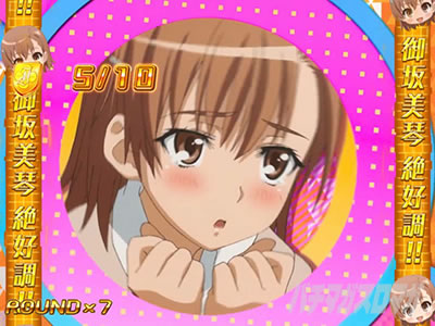 SLOT�Ƃ���Ȋw�̒��d���C