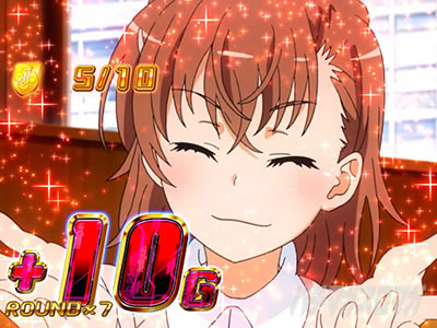 SLOT�Ƃ���Ȋw�̒��d���C