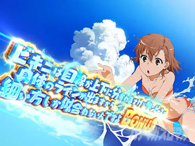 SLOT�Ƃ���Ȋw�̒��d���C