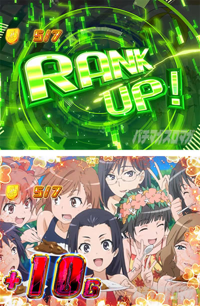 SLOT�Ƃ���Ȋw�̒��d���C