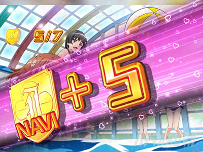 SLOT�Ƃ���Ȋw�̒��d���C