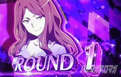 SLOT�Ƃ���Ȋw�̒��d���C