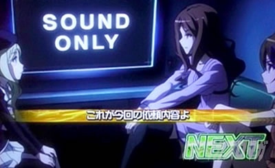 SLOT�Ƃ���Ȋw�̒��d���C