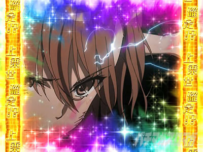 SLOT�Ƃ���Ȋw�̒��d���C