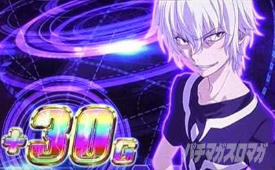 SLOT�Ƃ���Ȋw�̒��d���C