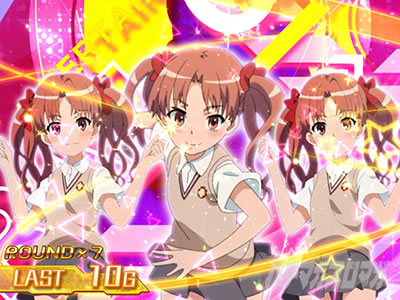 SLOT�Ƃ���Ȋw�̒��d���C