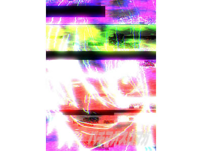 SLOT�Ƃ���Ȋw�̒��d���C