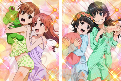 SLOT�Ƃ���Ȋw�̒��d���C