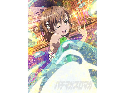 SLOT�Ƃ���Ȋw�̒��d���C