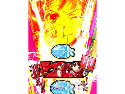 SLOT�Ƃ���Ȋw�̒��d���C