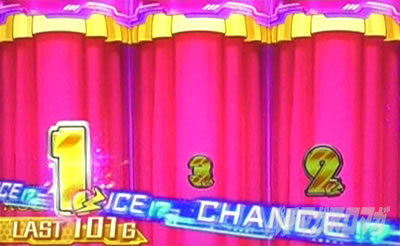 SLOT�Ƃ���Ȋw�̒��d���C