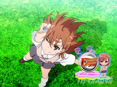 SLOT�Ƃ���Ȋw�̒��d���C