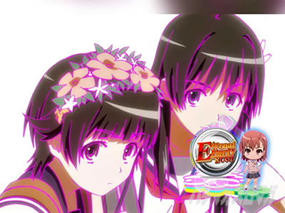 SLOT�Ƃ���Ȋw�̒��d���C