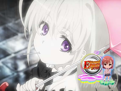 SLOT�Ƃ���Ȋw�̒��d���C