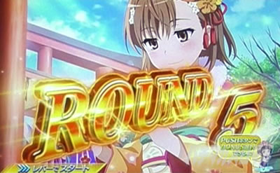 SLOT�Ƃ���Ȋw�̒��d���C