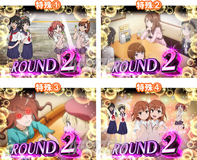 SLOT�Ƃ���Ȋw�̒��d���C