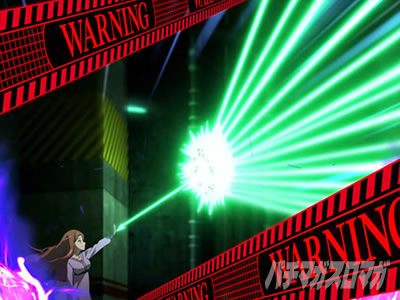 SLOT�Ƃ���Ȋw�̒��d���C