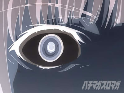 SLOT�Ƃ���Ȋw�̒��d���C