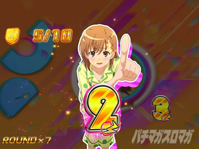 SLOT�Ƃ���Ȋw�̒��d���C