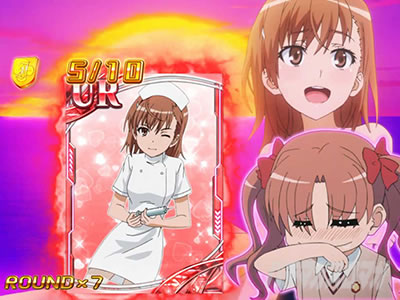 SLOT�Ƃ���Ȋw�̒��d���C