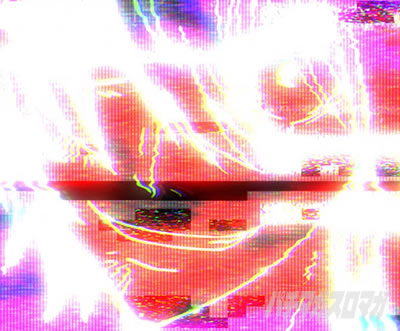 SLOT�Ƃ���Ȋw�̒��d���C