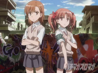 SLOT�Ƃ���Ȋw�̒��d���C